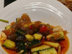 -庄氏祥记家常食府(国瑞建材家居博览中心店)