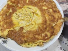 -长顺参鸡汤店(西塔总店)