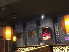 -老广酒楼(樱花店)