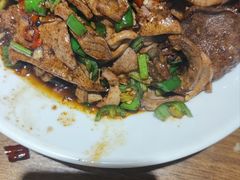 -溢香苑瓦罐(优胜北路店)