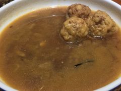 -冠州宴·海鲜烤鸭民间菜(冠县店)