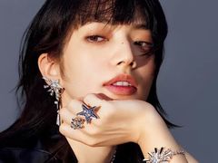 -学习谷日语培训日本留学·多语种外语教学(海淀人大分部)