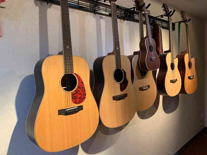 艾尚音悦&lovemusic,loveyou(人大校区)-"感觉非常好,第一次上课姚强