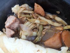 -泰来风味馆(桂林街店)
