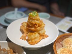 -北平食府(马鞍山路店)