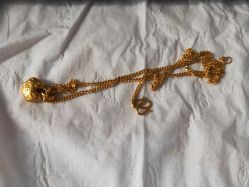 -景祥珠宝打金·黄金加工修理·旧款改造镶嵌
