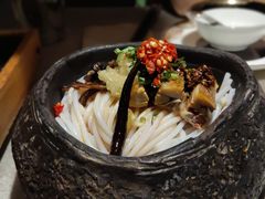 -都氏家DUSJOY(翡翠城店)