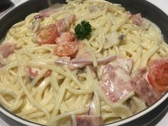 -TA'塔雀 墨西哥餐厅(江都金鹰店)