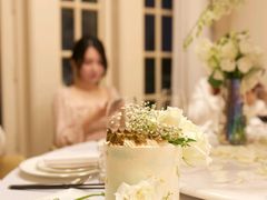 -伯衡55·吉品轩(乌鲁木齐南路店)