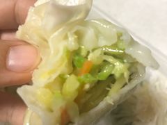 -真食净香居·内蒙烧麦(亚运村店)