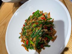-老凯俚酸汤鱼(多彩城店)
