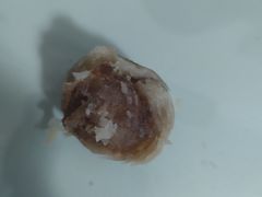 -宋记饼家(石门二路店)