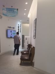 -天津伊美尔医疗整形美容专科医院