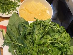 -伊斯美清真火锅(吉祥店)