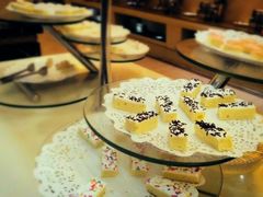 -凯乐会量贩KTV(国防大厦总店)