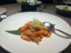 -巨鹿春晓(静安寺店)