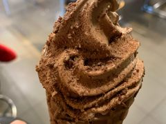 -必胜客(上海南站店)