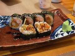 -游You House(西单老佛爷店)