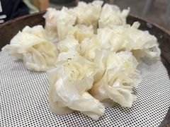 -晓友烧麦(光华村店)