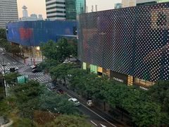 -麻六记(新天地店)