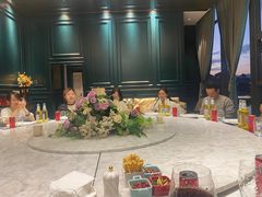 -酝· 大师滇菜(公园1903店)