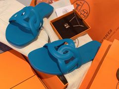 -爱马仕 HERMES(上海ifc商场店)