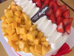 -资溪面包(育贤店)