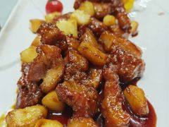 -常州花鸟园酒店(西太湖品牌优选店)