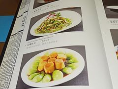 -致美楼(前门店)
