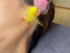 -国龙-龙之悦spa沐足中心