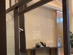 -V咖啡(兰州盛达希尔顿酒店)