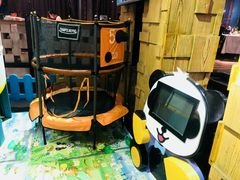 -捞天下大众火锅(水上公园店)