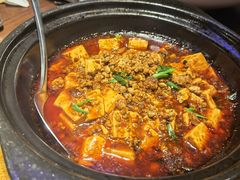 -映水芙蓉(长宁来福士店)