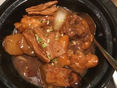 -金悦轩海鲜酒家(银河店)