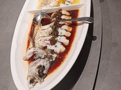 -紫阳海鲜楼·传承闽味(长乐路总店)