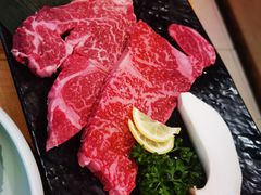 -黄金牧场(明洞总店)