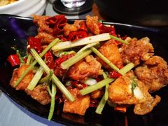 -苏哥利酒店·酒吧 BAR SOUL(观前街店)