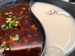 -新辣道鱼火锅(航天万源店)