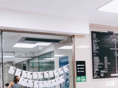 -申普宠物医院·心脏介入·心血管微创(总院)