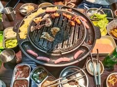 -青松大叔的店(东财店)