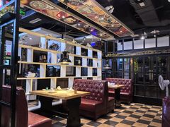 -小柴米·传统江西菜(八一广场店)