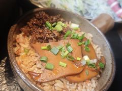 -大龙燚·旷野鲜火锅(广州首店)