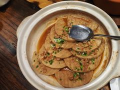 -临家闽南菜(翔安店)