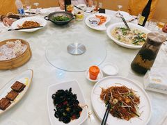 -阿红私房菜