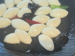 -映像威海·威海宴(威高广场店)