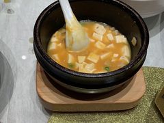 -老平安农家菜(平安店)