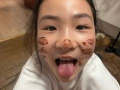-黄山白云宾馆