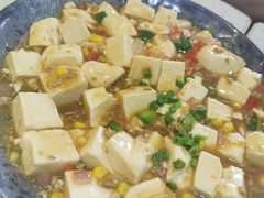 -老粤西梧州特色菜餐厅