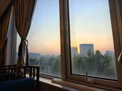 -便宜坊烤鸭店(科创店)