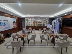 -厦门美莱整形美容医院